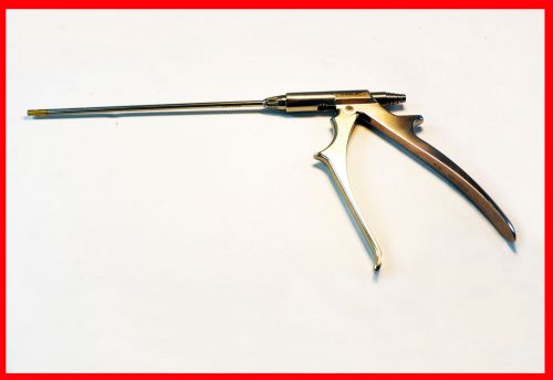 Arthrex  suture cutter forceps, # 6702-01 for sale