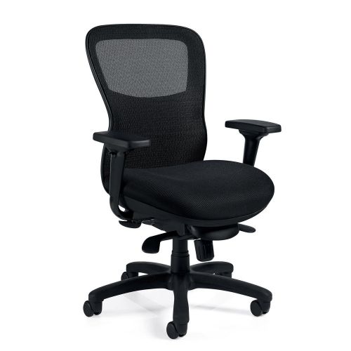 High back mesh executive chair for sale