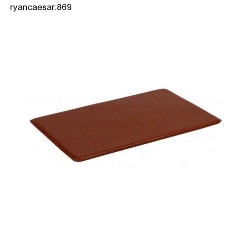 Most Comfortable Floor GelMat Best In Quality Works Great on Any Floor