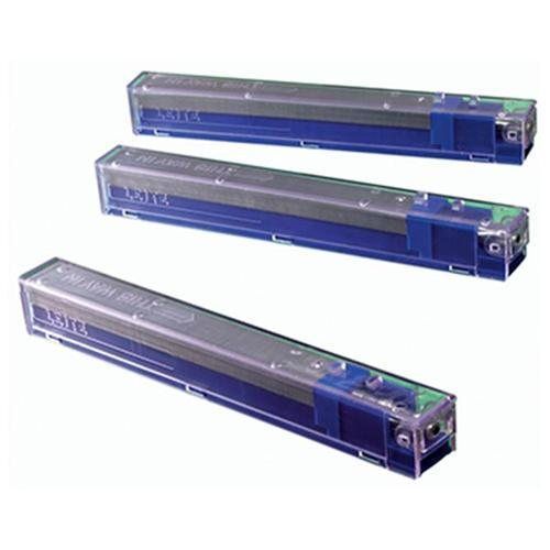 Rapid® Staple Cartridge for Rapid 02892 HD Stapler, 25-Sheet Capacity, 1,050/Pac