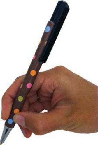 Creative Teaching Press Dots On Chocolate Pen