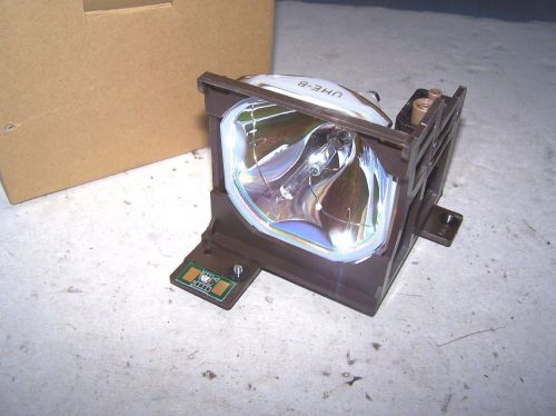 InFocus projector lamp SP-LAMP-LP7E for LP725/735