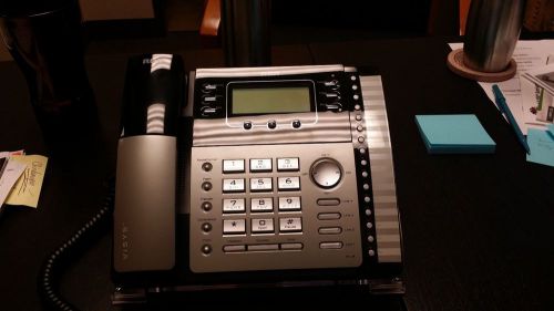 Rca 4 channel office phones for sale