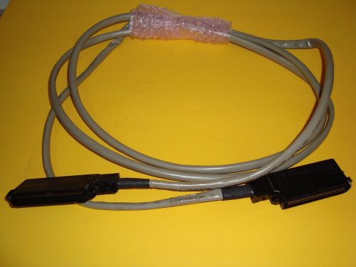 CARRIER ACCESS WIDE BANK 28 DSX-1 Cable 005-0025