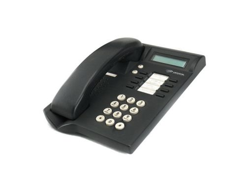 Vertical VN08DDS 8-Button 2-Line Digital Display Business/Office Telephone