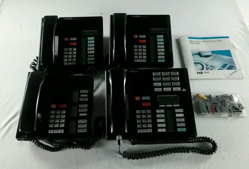 Nortel Meridian Aastra M5316 and Norstar M7310 LOT
