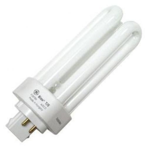 GE 97616 - F26TBX/835/A/ECO - 26 Watt Triple Tube Compact Fluorescent Light Bulb