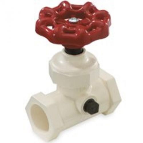 1/2slp celcon stop/waste valve kbi/king brothers ind stop and waste valves for sale