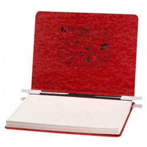 Accodata binders with presstex covers for sale
