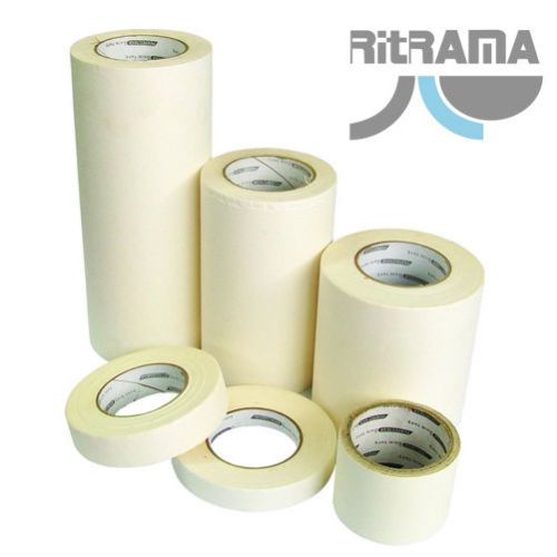 Application App Tape Premium Ritrama P200 Transfer Paper Sign Making Film