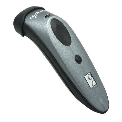 Socket 7Xi Handheld Bar Code Reader - Wireless - Bluetooth - Imager (cx28641336)