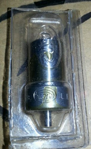 Perkins - Fuel Injector Nozzle Spray Tip -  P/N: 33435