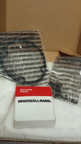 32498024 Shaft Seal Kit OEM Ingersoll Rand