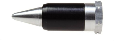 High flow tip with female pipe thread high-flow replacement tip hfn-00f-dl for sale