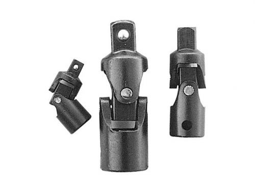 3 piece  universal air impact joint set ++limited supply for sale