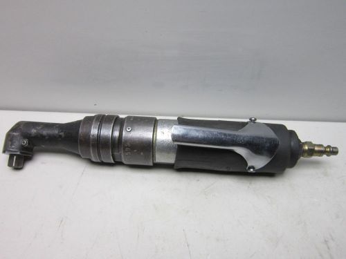 USED SNAP ON NUTRUNNER 2A1652B RPM 2600
