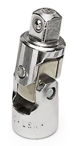 Sk hand tool, llc 40990 universal joint 1/4&#034; drive for sale