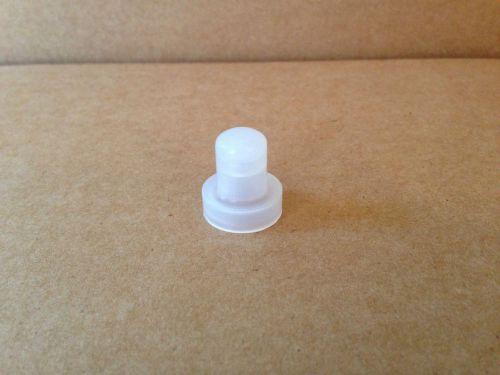 Wilbur Curtis Part, Hot Water Faucet Seat Cup, Replaces WC-1806