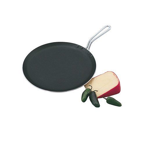 NEW Vollrath Company 68530 Griddle  12-Inch