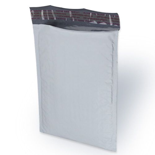 150 #0 6.5x10 POLY BUBBLE MAILERS SELF-SEAL PADDED ENVELOPES BAGS FREE SHIP