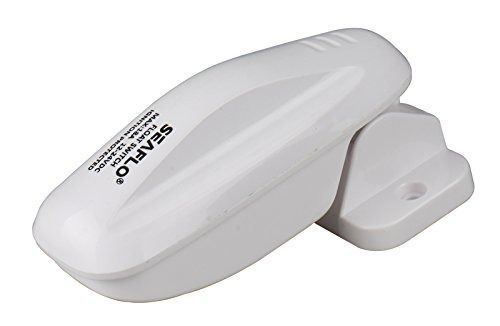 Float switch ideal flow sensor for bilge pumps for sale