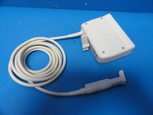 Atl cl15-7 entos p/n 4000-0765-03 compact linear array probe for atl hdi series for sale