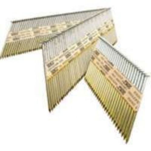 New senco products  inc. .113 2 3/8 strip nail 2.5m ge24aabkn for sale