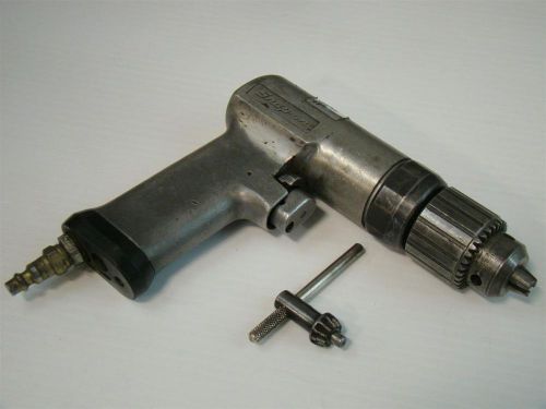 Snap-On Hand Air Drill PDR3 019808
