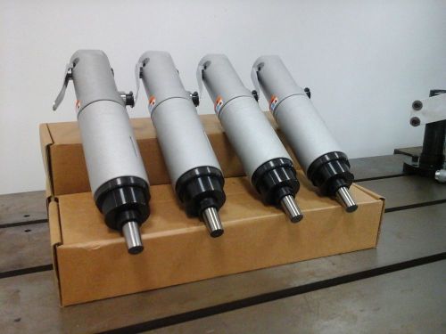 New 250rpm pneumatic motor for pneumatic tapping machine m5-m16 fast shipping for sale