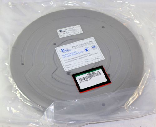 AMAT Applied Materials, NITRIDE PLATE HDP, p/n 0040-18091