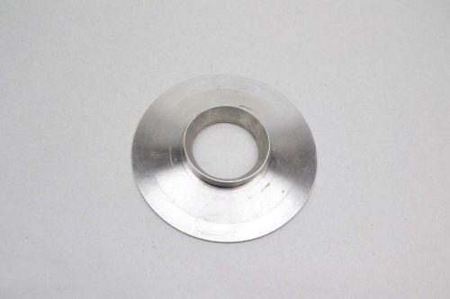 NEW ALFA LAVAL BRPX 213 CENTRIFUGAL DISC STAINLESS REPLACEMENT PART D423783