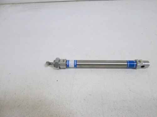 FESTO CYLINDER DSNU-20-160PPV-A *NEW OUT OF BOX*