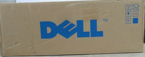 Dell UG190 CN-0UG190-71971-17P-P756 Maintenance Kit