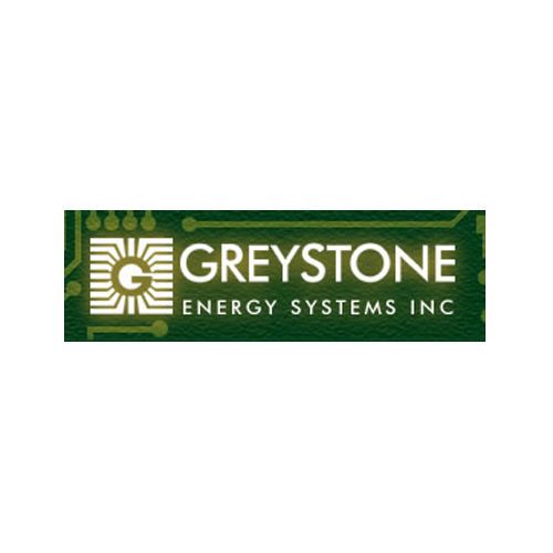 Greystone Duct Temperature Sensor #TE200B7D2