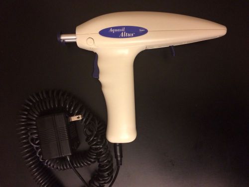 Dentsply Aquasil Altus Electric Impression Gun