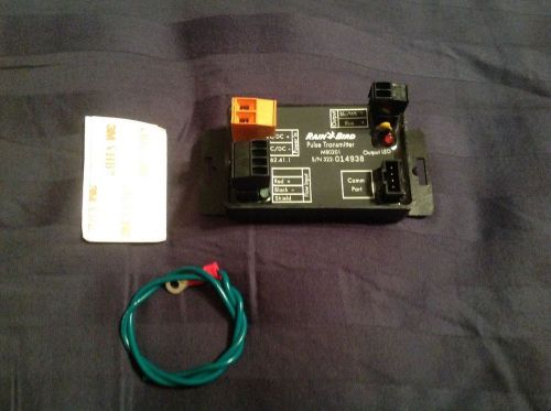 Rainbird PT322 Pulse Transmitter - No Display