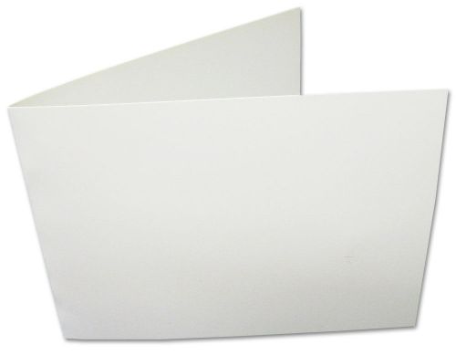 2-carrier sleeves for laminating  laminator pouches  letter  size 9-1/4 x 11-5/8 for sale
