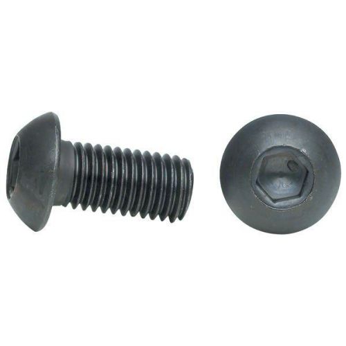Holo-krome 64058 button head socket cap screw-3/4&#039; (pack of 100) for sale