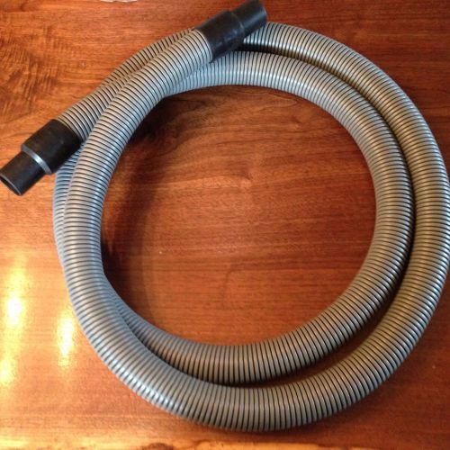 Thermax Hot Water Extractor CP-3 10&#039; Hide-A-Hose - Carpet Upholstery Cleaner
