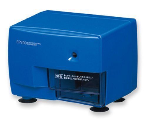 Asuka electric sharpener EPS99B EPS99B