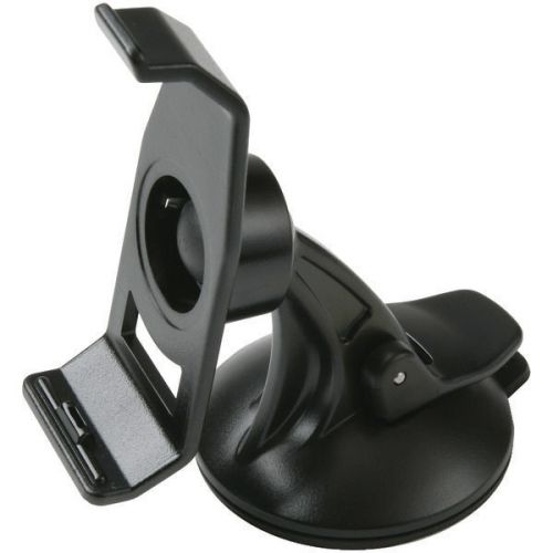 Garmin 010-10936-00 Suction Cup Mount for Select nuvi Models
