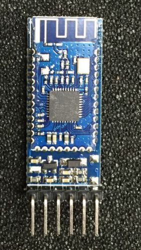 HM-10 Bluetooth BLE 4.0 Module  With Logic Level Translator Arduino /R-pi