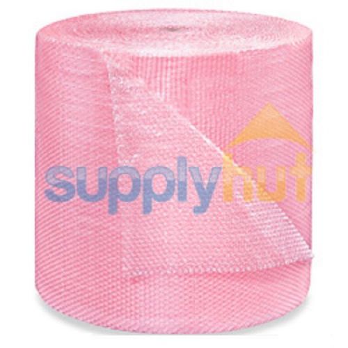 3/16&#034; sh small bubble. wrap my anti-static roll. 1050&#039;x 12&#034; wide 1050ft 12&#034; for sale