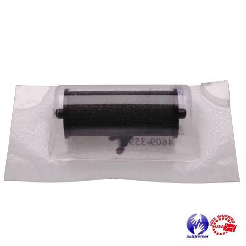 Ink Rollers to fit Meto Pricing Gun 6-Pack NEW !!!!