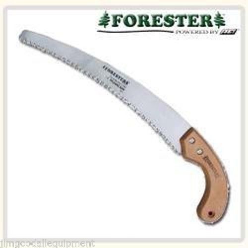Tree pruning saw,  13&#034; pruning saw,8&#034; handle,6 teeth per inch, free shipping for sale