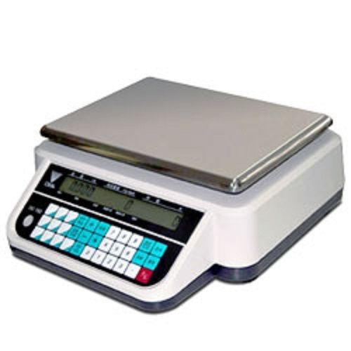 DIGI DC-782 Series Portable Counting Scale