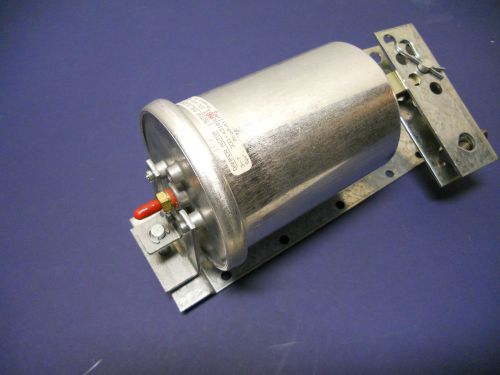 Landis 7 gyr damper motor 331-4310 no. 3 damper actuator for sale
