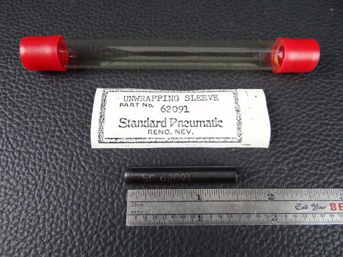 Standard Pneumatic 26 AWG 52610 Wire Wrapping Tool