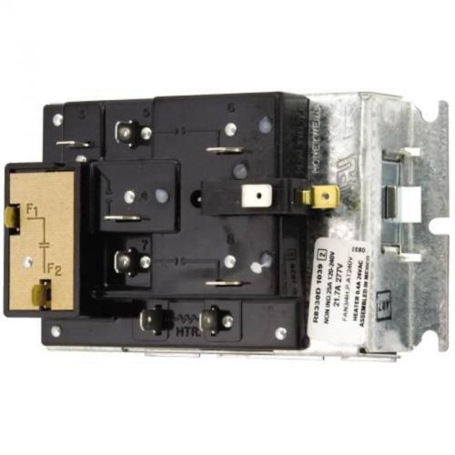 Elec ht sequencer honeywell consumer hvac parts r8330d1039 085267000451 for sale
