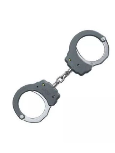 Asp Police Handcuffs